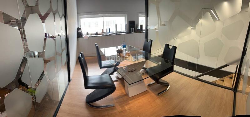 Foto 9e3fd812-5447-4b49-bc0c-21146750d3b7. Miete fabrikhalle mit heizung in Martorelles