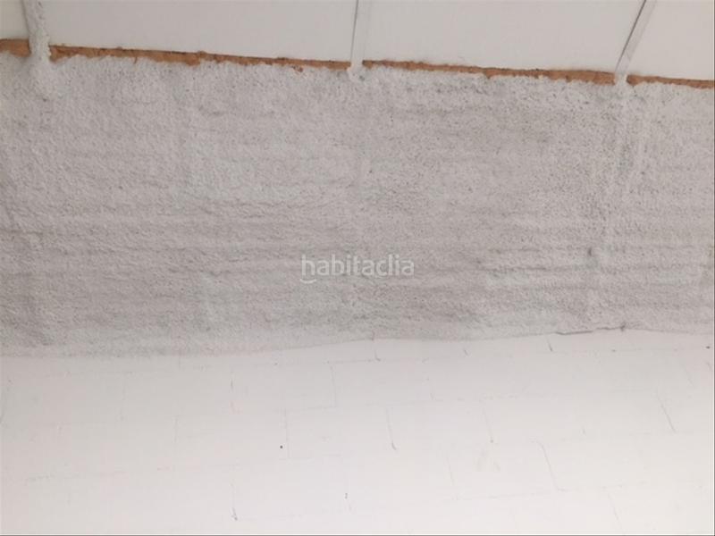 Foto 9fde44f0-3ad5-4475-8dd1-5db49f82fdb7. Miete fabrikhalle mit heizung in Martorelles