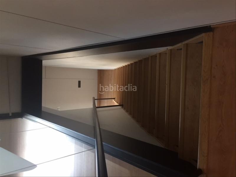 Foto dd6a03a1-66d7-41c3-bb0d-6364310ff8b5. Miete fabrikhalle mit heizung in Martorelles