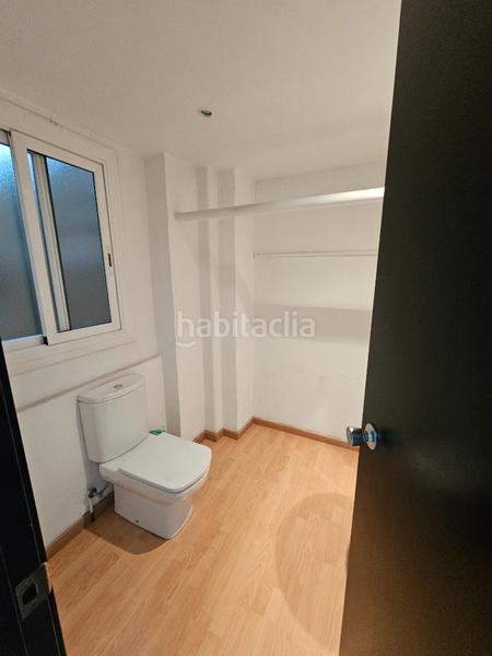 Foto 2a77d78b-fd0d-443b-920b-382f86a89dd4. Affitto capannone industriale in Mas Rampinyo - Montcada Nova - Carrerada Montcada i Reixac