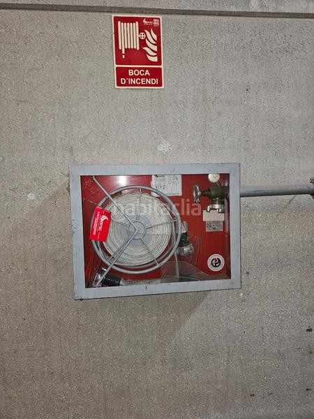 Foto 47d26009-7854-4cf1-a766-aaaf417272f3. Miete fabrikhalle in Mas Rampinyo - Montcada Nova - Carrerada Montcada i Reixac