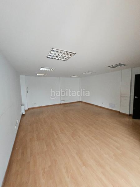 Foto 06839fea-5895-4919-879a-a9d34db311a5. Rent industrial building in Mas Rampinyo - Montcada Nova - Carrerada Montcada i Reixac