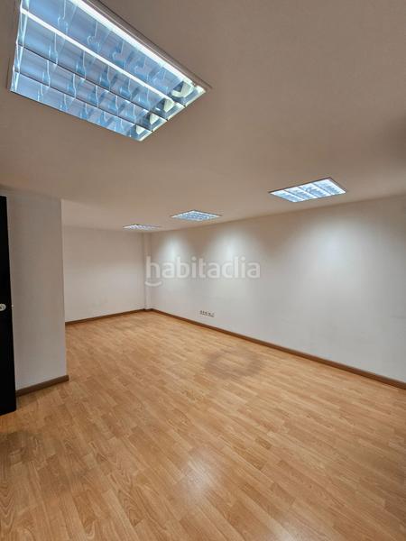 Foto 1d49bdee-5b81-40ff-9a60-70451d6b5c2b. Rent industrial building in Mas Rampinyo - Montcada Nova - Carrerada Montcada i Reixac