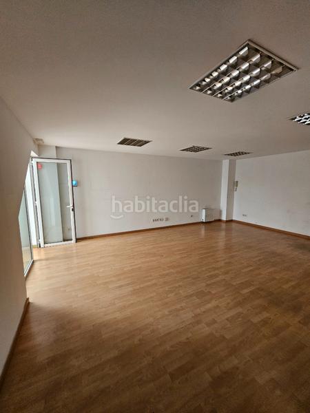 Foto 6f11dfe1-553d-4e71-b4aa-b6dc6effb01a. Rent industrial building in Mas Rampinyo - Montcada Nova - Carrerada Montcada i Reixac