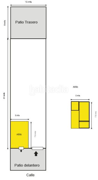 Foto 93c9659f-d980-4344-9040-b10d30f23daa. Rent industrial building in Mas Rampinyo - Montcada Nova - Carrerada Montcada i Reixac