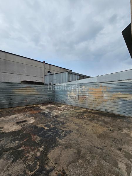 Foto d17396a5-29c0-4078-80ea-a079a0aa2703. Rent industrial building in Mas Rampinyo - Montcada Nova - Carrerada Montcada i Reixac
