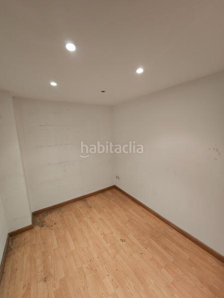 Foto f5c46277-c39f-4bdf-80f1-fd9ddca00c08. Rent industrial building in Mas Rampinyo - Montcada Nova - Carrerada Montcada i Reixac