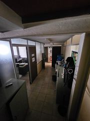 Miete Fabrikhalle  Carrer can coll. Nave económica en lliçà de vall con oficinas equipadas y patio p