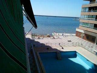Pis a El Acequión. Vistas privilegiadas en torrevieja