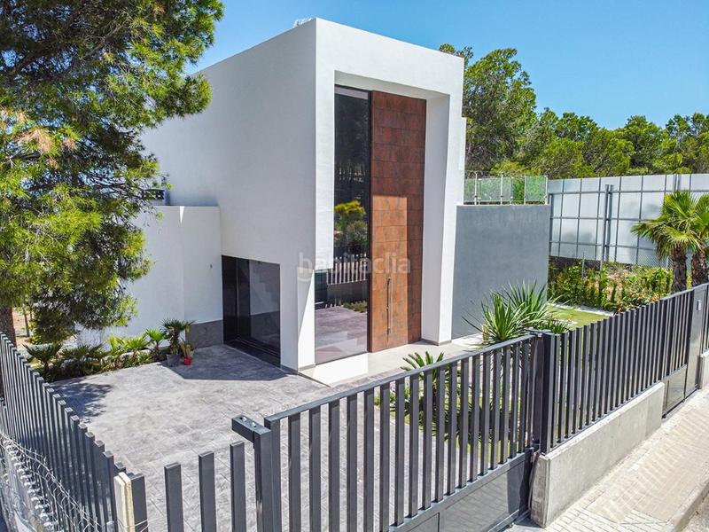 Foto 1047bc13-91b2-4b06-8179-aaedd2443958. Casa a Polop