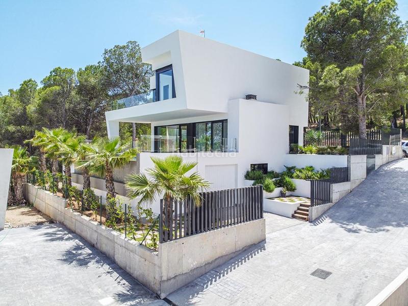 Foto 856c8f18-bb27-4255-8317-d252d7dde762. Casa a Polop