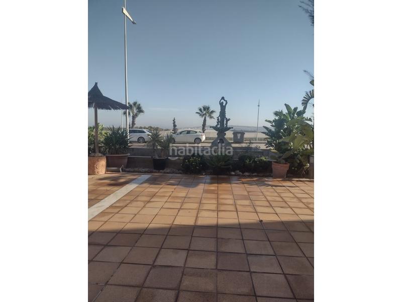 Foto 33b0d25a-ed90-4512-b955-9450d9e4d611. Business premise in San Agustín Alicante