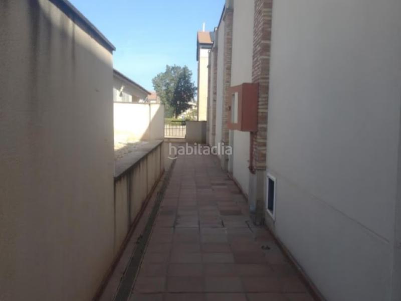 Foto 98a0b6e8-dbda-4aa1-a8a3-44bee884ce41. Business premise in San Agustín Alicante