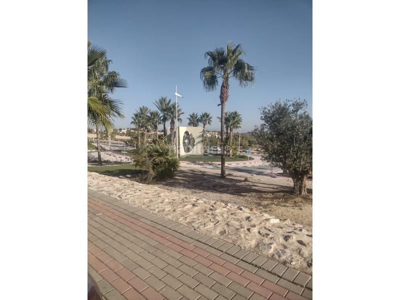 Foto db08dc9c-b1dc-4b73-bf1d-d8caa0ca17aa. Business premise in San Agustín Alicante