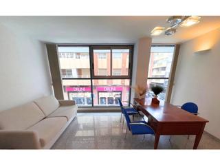 Location Bureau  N/a. Oficina en el centro de alicante con luz natural