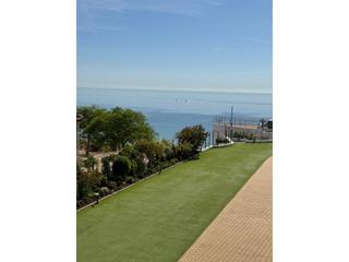 Pis  N/a. Vivienda de lujo con vistas al mar en infinity view  arenales de