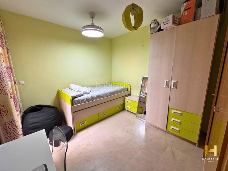 Foto 1aef9ace-850c-4815-8187-7f81c6d0ac90. Pis amb aparcament a Campello Pueblo Campello (el)