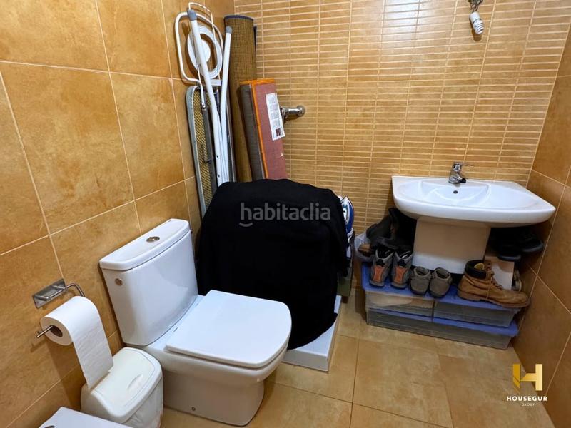 Foto 6fd5dafb-5608-4150-befc-216dcab7dfd6. Pis amb aparcament a Campello Pueblo Campello (el)