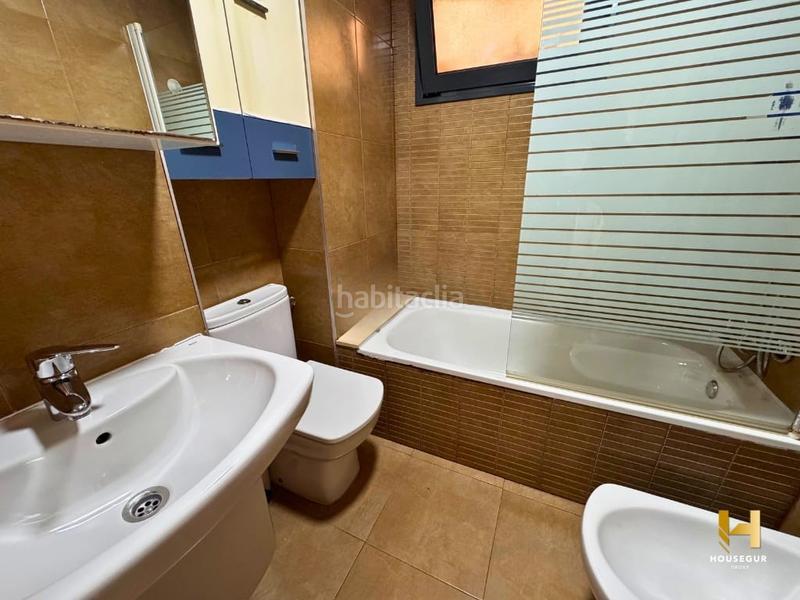 Foto 71a6806d-348d-4a6c-af3d-672e8c64292b. Pis amb aparcament a Campello Pueblo Campello (el)