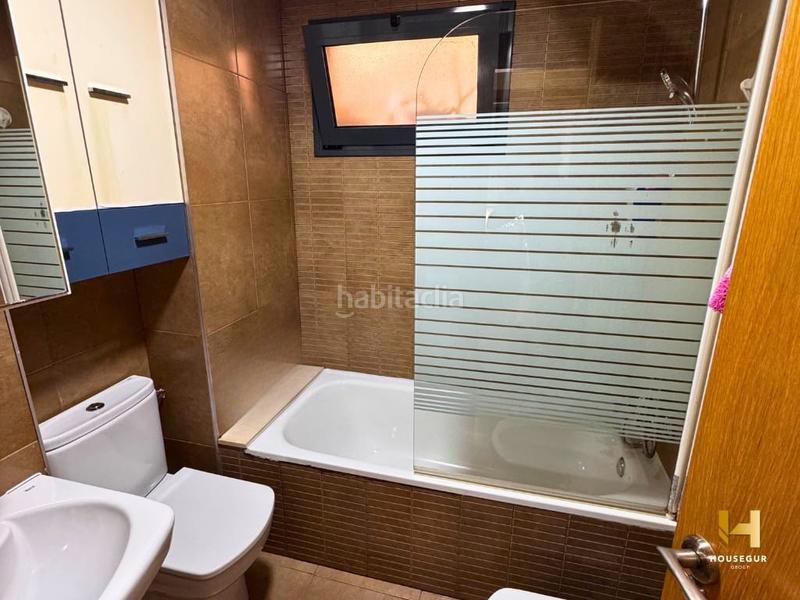 Foto 8ce55877-32c3-4ec3-8422-6aae91dddbff. Pis amb aparcament a Campello Pueblo Campello (el)