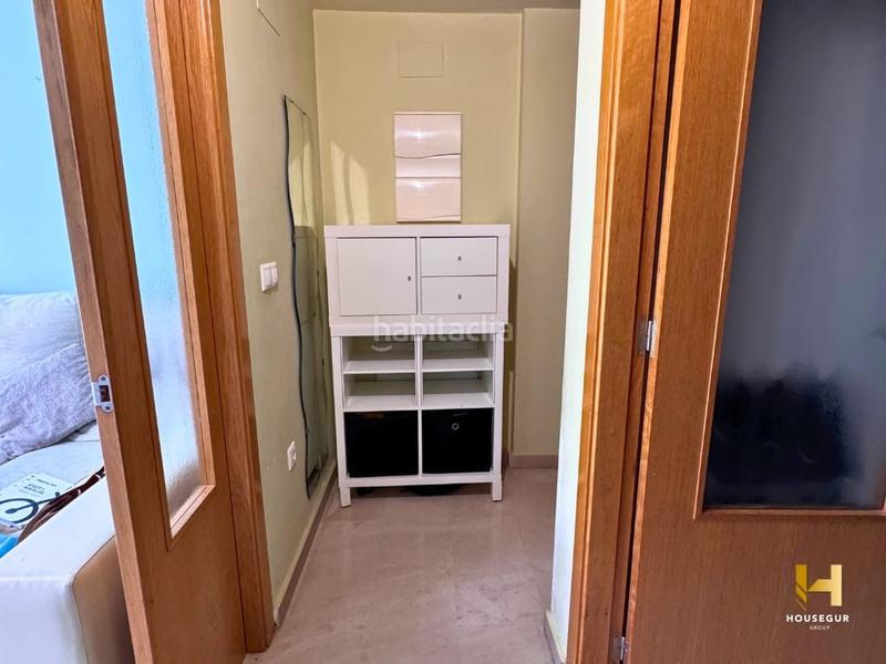 Foto fc5dc73f-f541-4c9e-8696-272d46b25ab3. Pis amb aparcament a Campello Pueblo Campello (el)