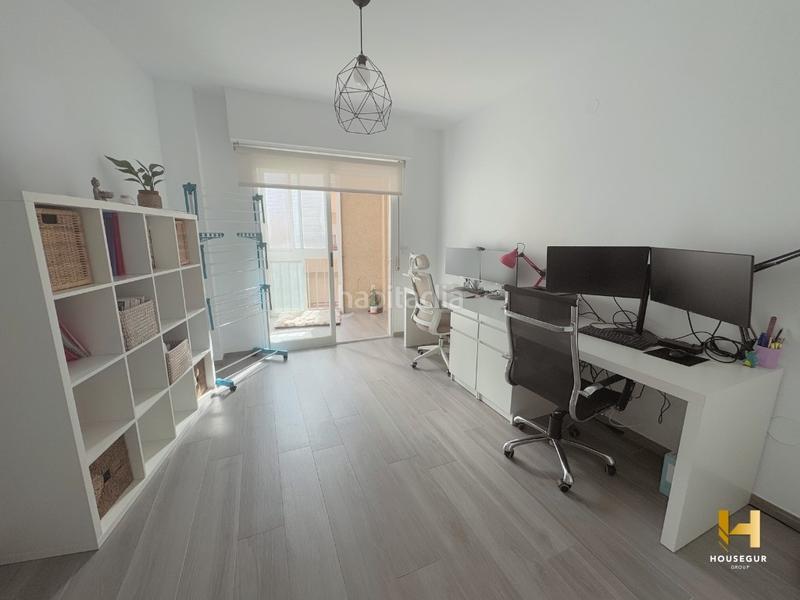 Foto 1d6f7df2-f368-4bda-a225-bdc114b0a370. Pis amb aparcament a Torrellano Elche / Elx