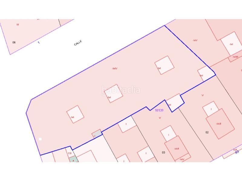 Foto 3bf0e2da-d108-40b9-97b6-59ec9944f391. Pis amb aparcament a Torrellano Elche / Elx