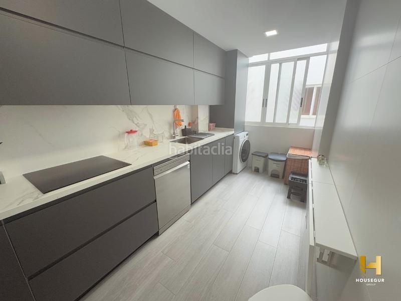 Foto 5660b041-5d1c-4991-8378-02cd73edcb49. Pis amb aparcament a Torrellano Elche / Elx