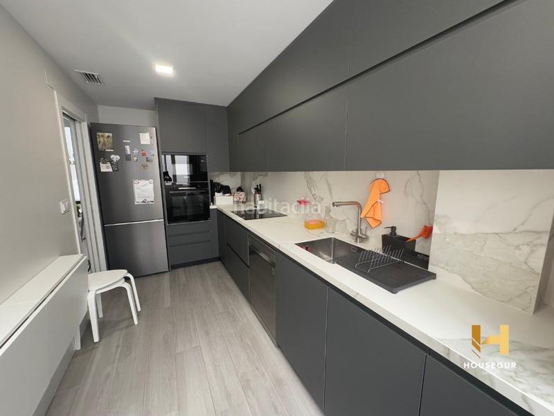 Foto 583edc96-fab9-47c6-acb3-fbe79c657a7d. Pis amb aparcament a Torrellano Elche / Elx