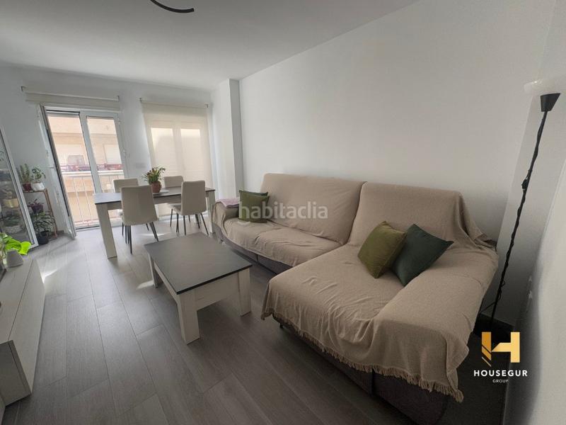 Foto 6080fb61-5a6b-4fb7-ae30-066d2d50f173. Pis amb aparcament a Torrellano Elche / Elx