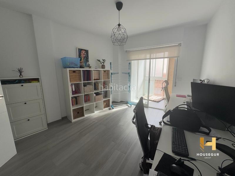 Foto 758b73b9-8a60-49ee-996a-03e2a68c4738. Pis amb aparcament a Torrellano Elche / Elx