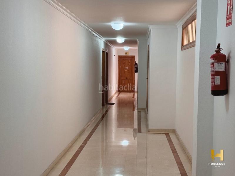 Foto 76ac3d0a-e7e2-40f3-af45-0c0ffb293a84. Pis amb aparcament a Torrellano Elche / Elx