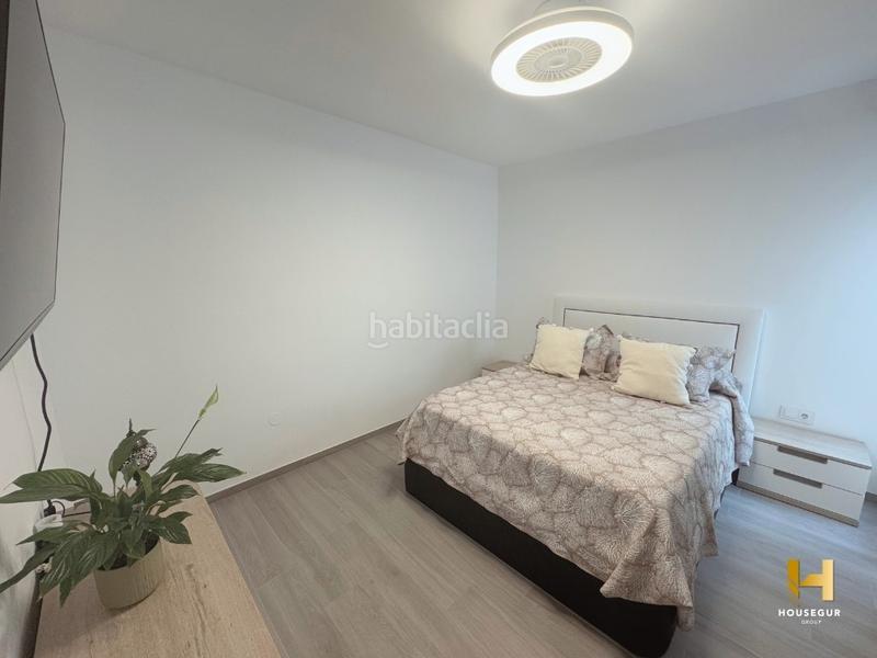 Foto 7902b0e1-b62c-44a5-9cf2-a372a84b8639. Pis amb aparcament a Torrellano Elche / Elx