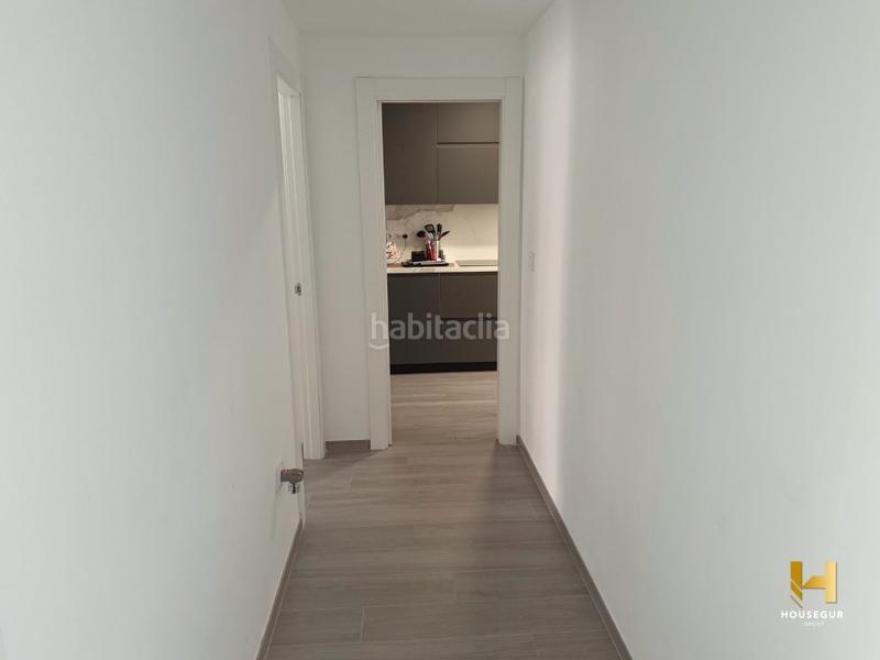 Foto 9c82df1f-03a3-4e9b-bb1b-276821fda7e6. Pis amb aparcament a Torrellano Elche / Elx