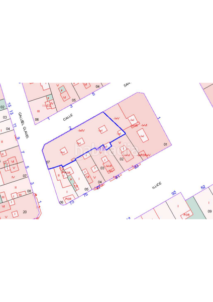 Foto a864dbb3-f3c3-459c-9880-a37d92575168. Pis amb aparcament a Torrellano Elche / Elx
