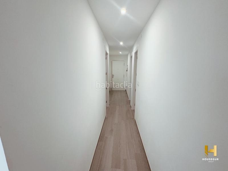 Foto b7391837-0146-48b4-9c6b-ba4af7350a7d. Pis amb aparcament a Torrellano Elche / Elx