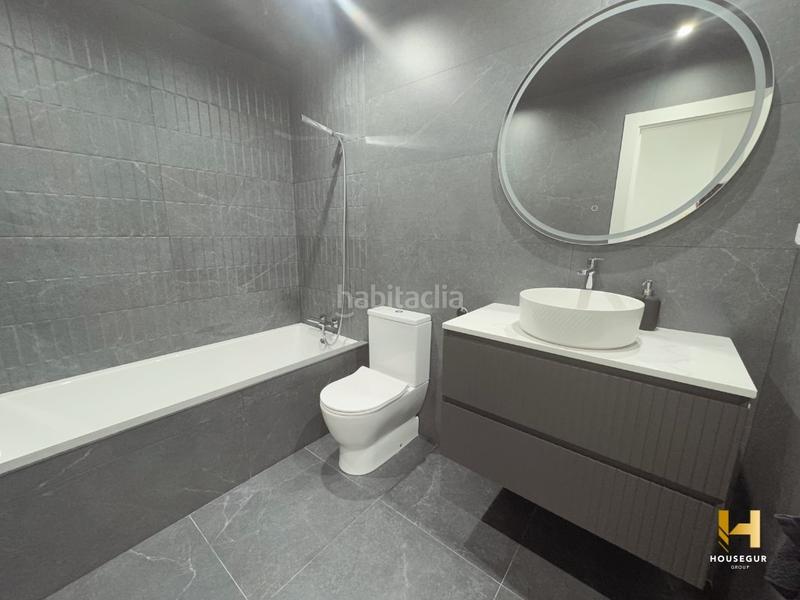 Foto bd572ae5-a02a-49e9-beb0-ce1d7680ea21. Pis amb aparcament a Torrellano Elche / Elx