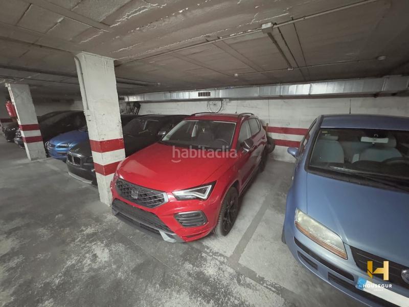 Foto dd5d0662-b772-403e-a224-aa5341d3bc3c. Pis amb aparcament a Torrellano Elche / Elx