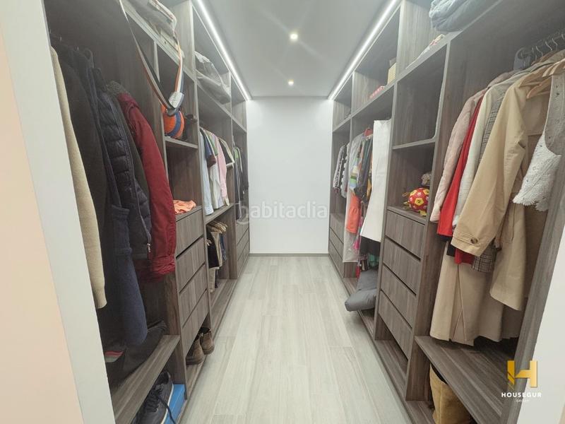 Foto ebb8d3d1-5d2f-4cde-8c99-72bf02045d92. Pis amb aparcament a Torrellano Elche / Elx