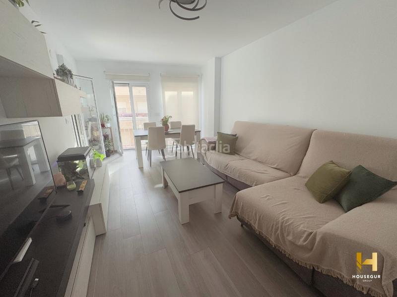 Foto f485e097-6357-4be6-b5cd-3816a33e6946. Pis amb aparcament a Torrellano Elche / Elx