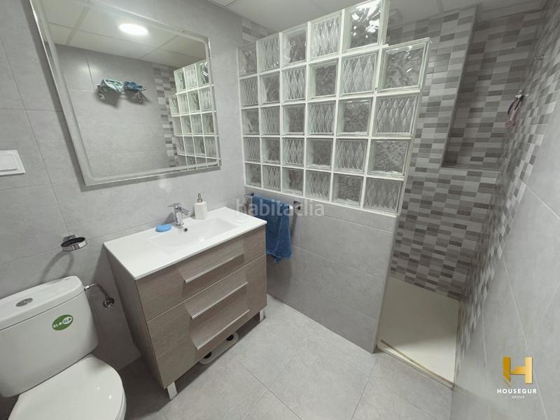 Foto f66386f7-c0b8-41cd-adcf-368c94a48fc3. Pis amb aparcament a Torrellano Elche / Elx