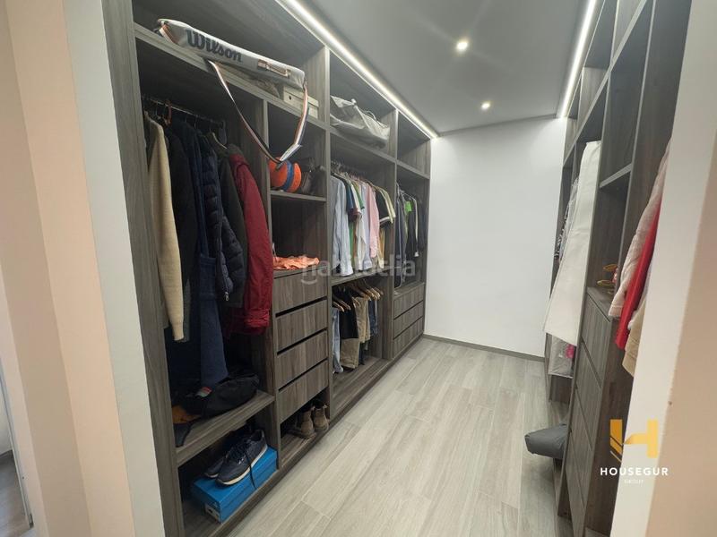 Foto f8c0ccea-8676-4ffc-9bcb-8bd00a3d8b03. Pis amb aparcament a Torrellano Elche / Elx