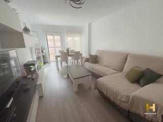 Pis  N/a. Un hogar moderno y acogedor, con todas las comodidades que neces
