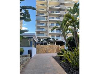 Appartement  N/a. Piso en av. rosa de los vientos, la cala, villajoyosa  tu refugi