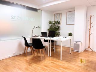 Büro in N/A