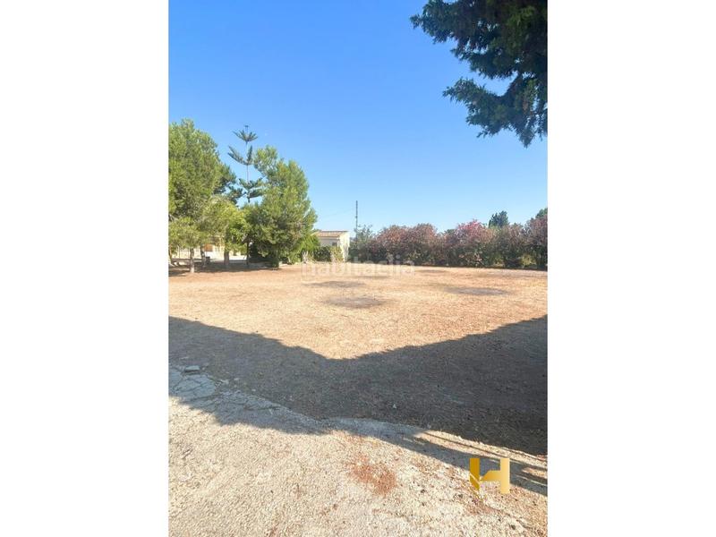 Foto 2ddb95a3-3144-4218-91a4-afb9086e9790. Location mas dans Molins - Campanete - San Bartolomé Orihuela
