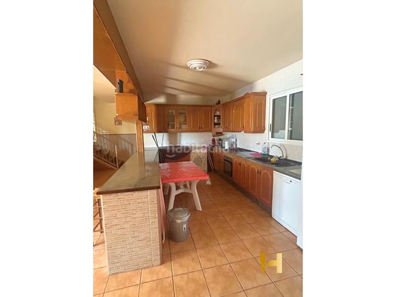 Foto 31c6997e-6cea-4d9f-b0a4-6ececea52104. Location mas dans Molins - Campanete - San Bartolomé Orihuela