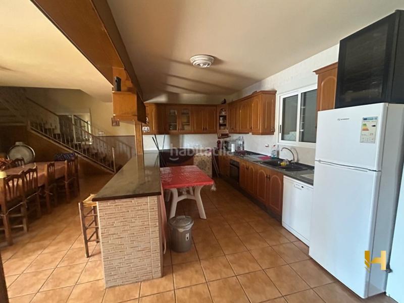 Foto 41eec9e2-db6a-4523-8240-a1f9da11a986. Location mas dans Molins - Campanete - San Bartolomé Orihuela