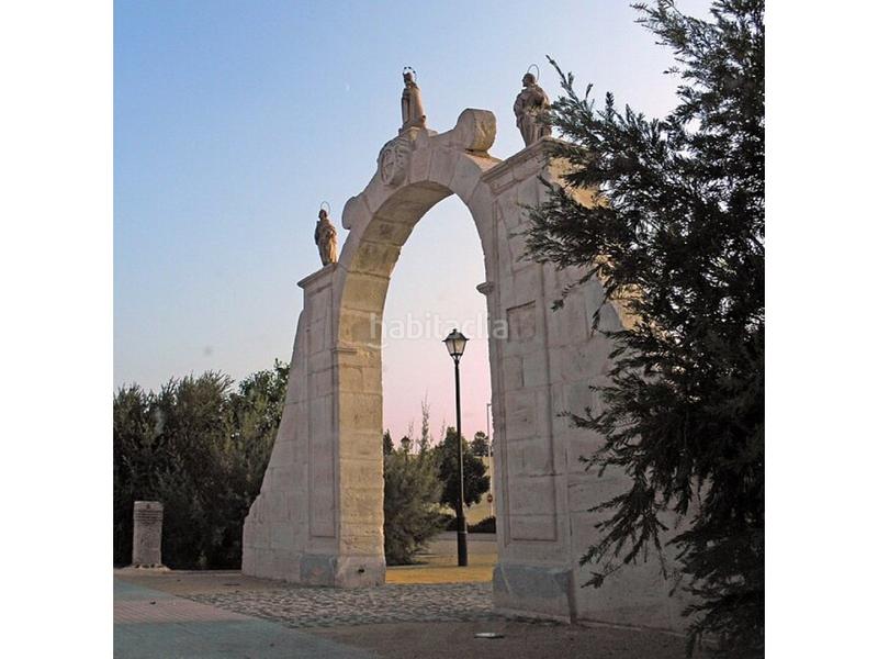 Foto 2c609763-fabb-41d8-bfbf-b758508f2d80. Rent country house in Molins - Campanete - San Bartolomé Orihuela