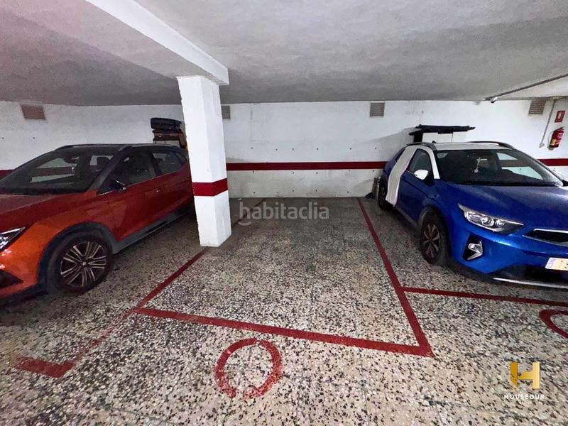 Foto 4a4e2714-67fc-471d-be05-f13d69f70256. Ático  en venta 3 dormitorios, gran terraza privada y garaje en Torrevieja